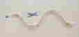 item-114146417=3