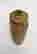 item-114146419=2