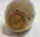 item-114146419=4