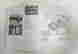 item-114146649=6