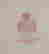 item-115149037=2