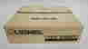 item-120331451=2
