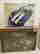 item-120331455=3