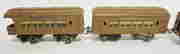 item-120331456=2
