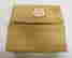 item-120331457=2