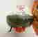 item-120331459=2