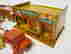 item-120331460=2