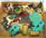 item-120331460=3