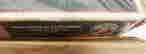 item-120331462=2