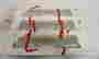 item-120331464=2