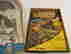 item-120331470=2