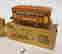 item-120331471=2