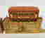 item-120331471=3