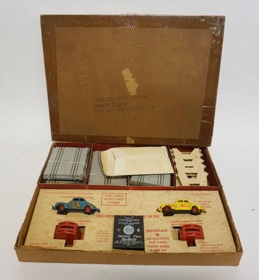 AMERICAN FLYER 19059 (1 of 2)