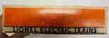 item-120331525=2