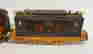 item-120331564=2