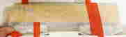 item-120331573=2