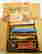 item-120331600=2