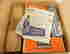 item-120331606=2