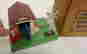 item-120331638=2