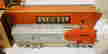 item-120331668=3