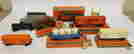 item-120331671=2