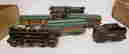 item-120331698=3