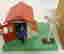 item-120331719=2