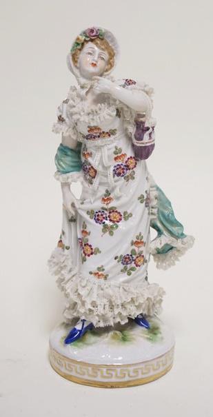 FINE BADEN WUERTTEMBERG (1 of 8)