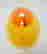 item-121125378=2