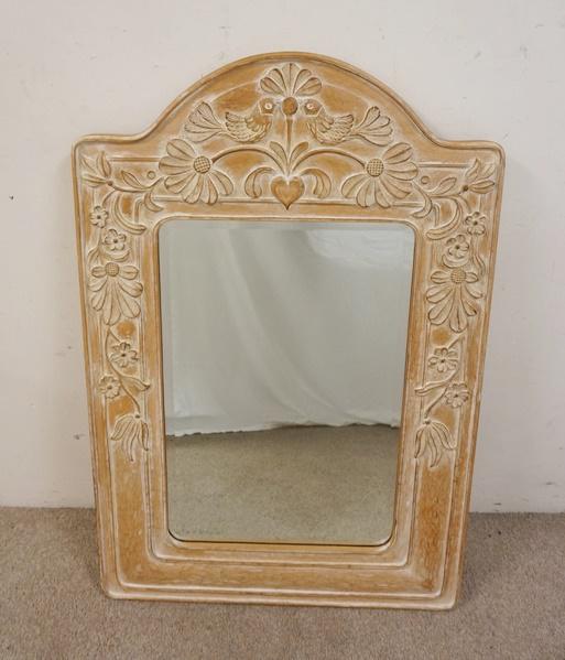 LABARGE MIRROR (1 of 3)