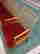 item-121125476=4
