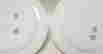 item-121125492=3