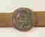 item-121125542=2