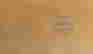 item-121125542=3
