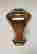 item-121125543=2