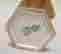 item-121125543=3