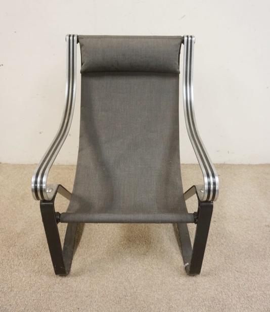 MCKAY MCM CHAIR (1 of 3)