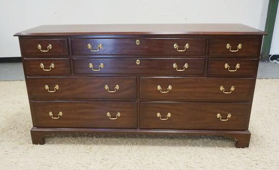 HENKEL HARRIS VIRGINIA GALLERIES (1 of 3)