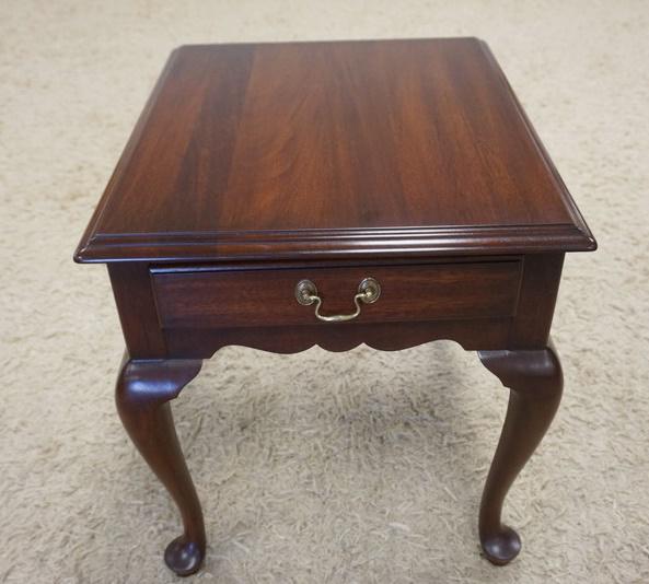 HENKEL HARRIS VIRGINIA GALLERIES (1 of 3)