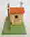 item-123222988=3