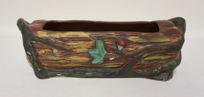 WELLER WARWICK PLANTER (1 of 4)