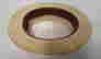 item-123876253=2