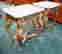 item-126954676=2
