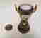 item-128952462=2