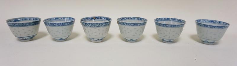 ASIAN SAKI CUPS (1 of 7)