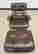 item-128952493=2