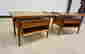 item-128952505=2
