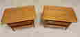 item-128952505=4