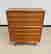 item-128952507=2